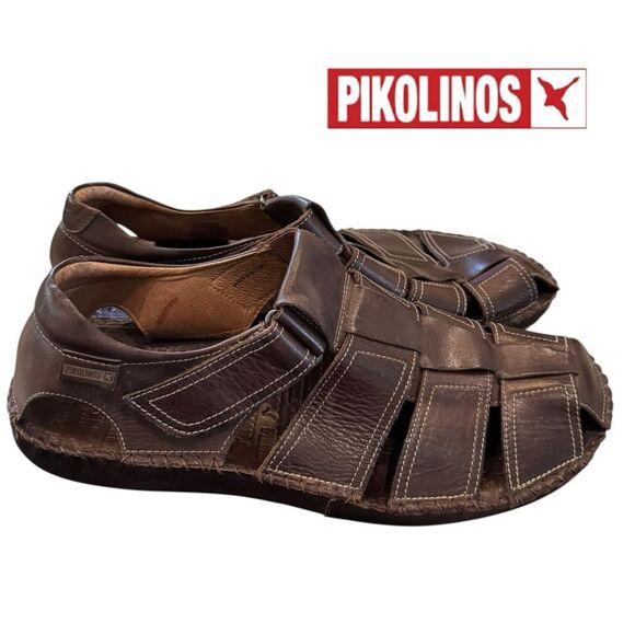 Sandals_&_Flip_Flops